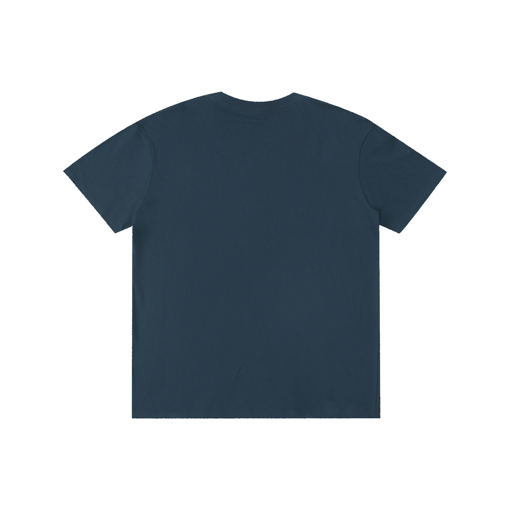 rjm,tshirt