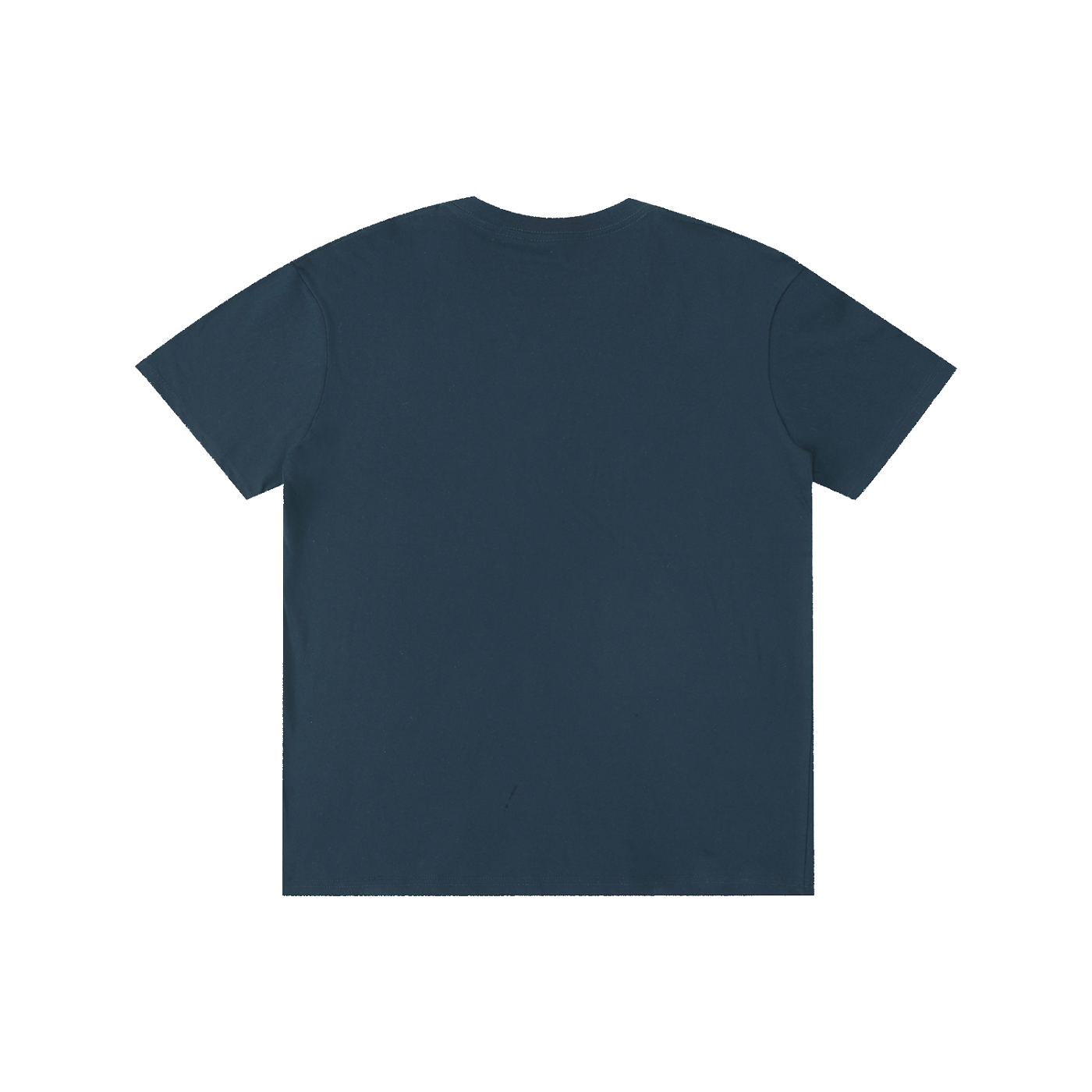 rjm,tshirt