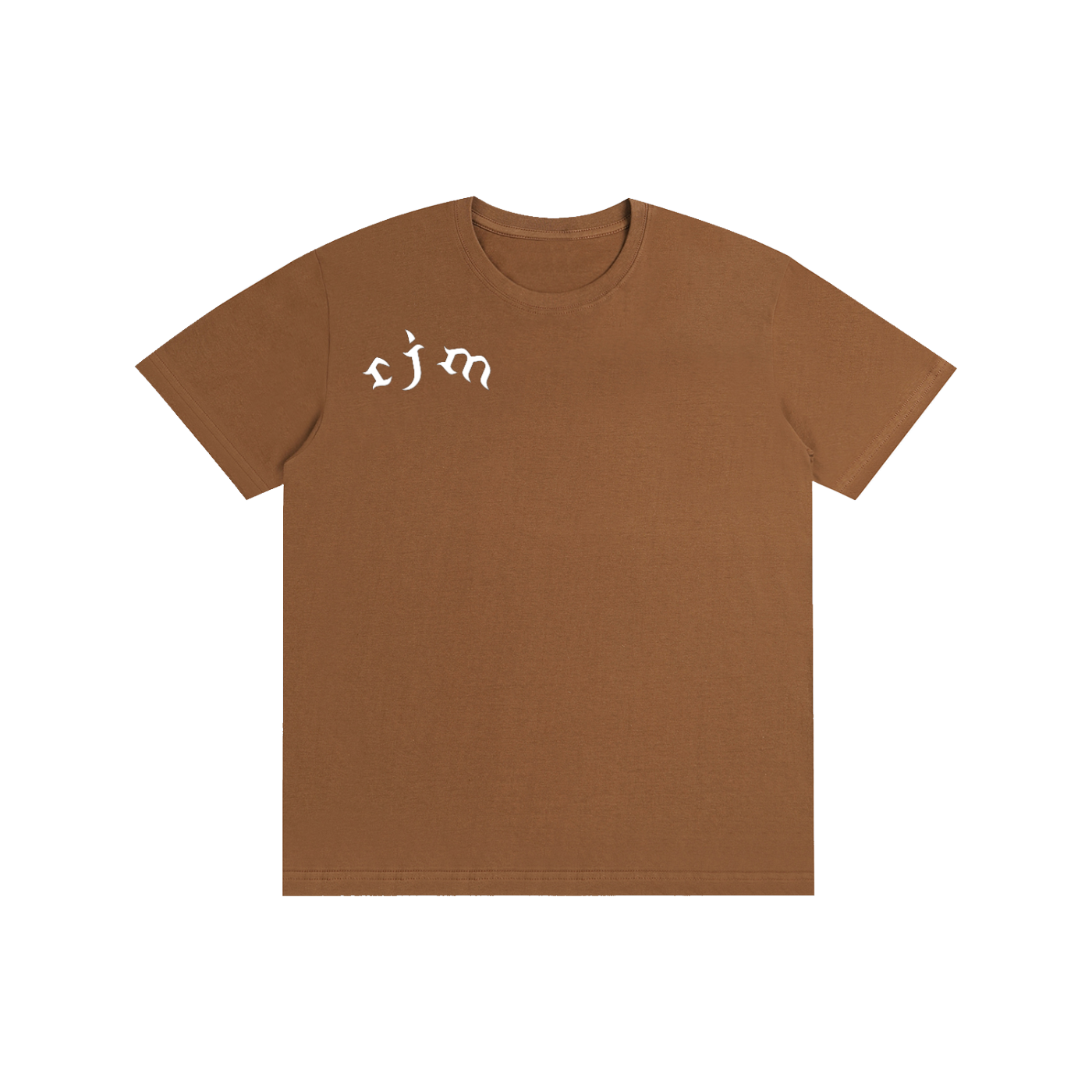 rjm,tshirt