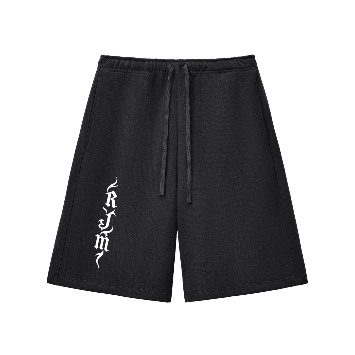 shorts,comfy,RJM