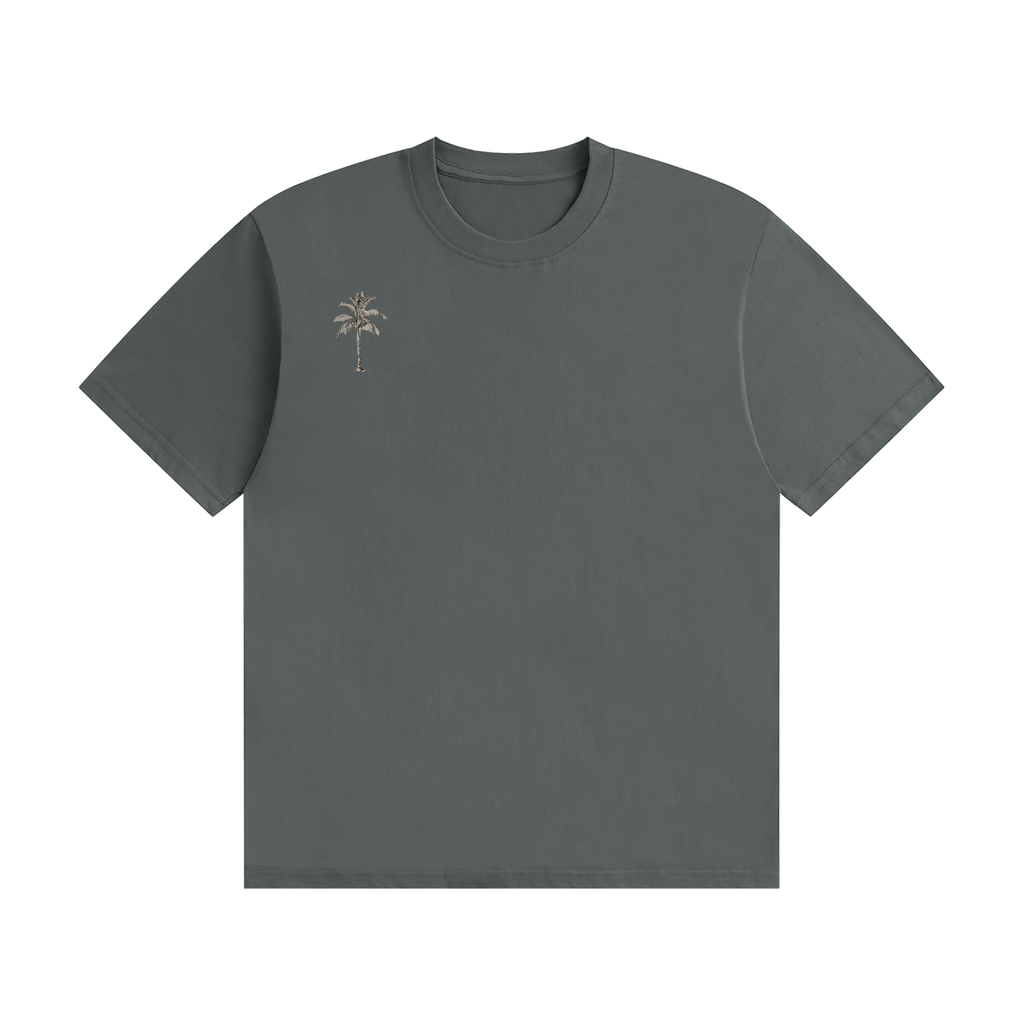 tshirt,rjm,cotton