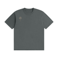 tshirt,rjm,cotton