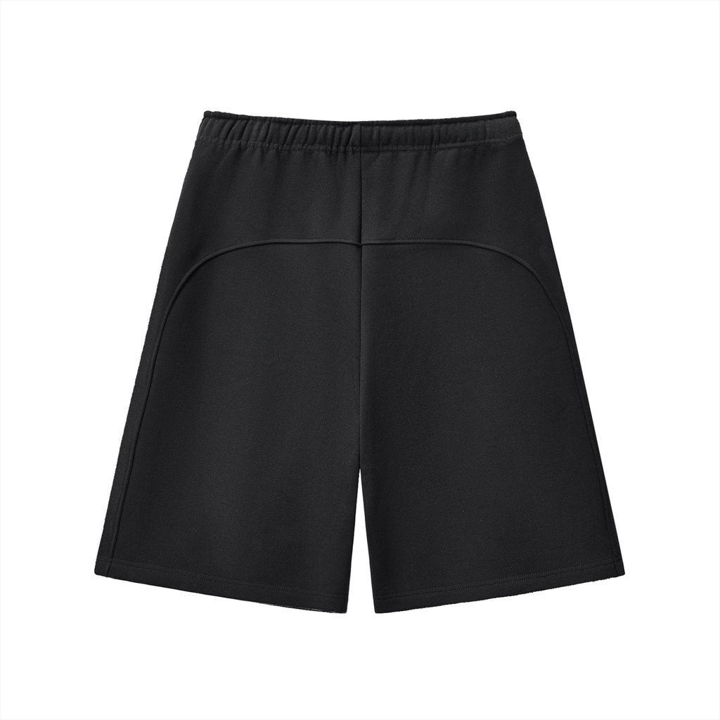 shorts,comfy,RJM
