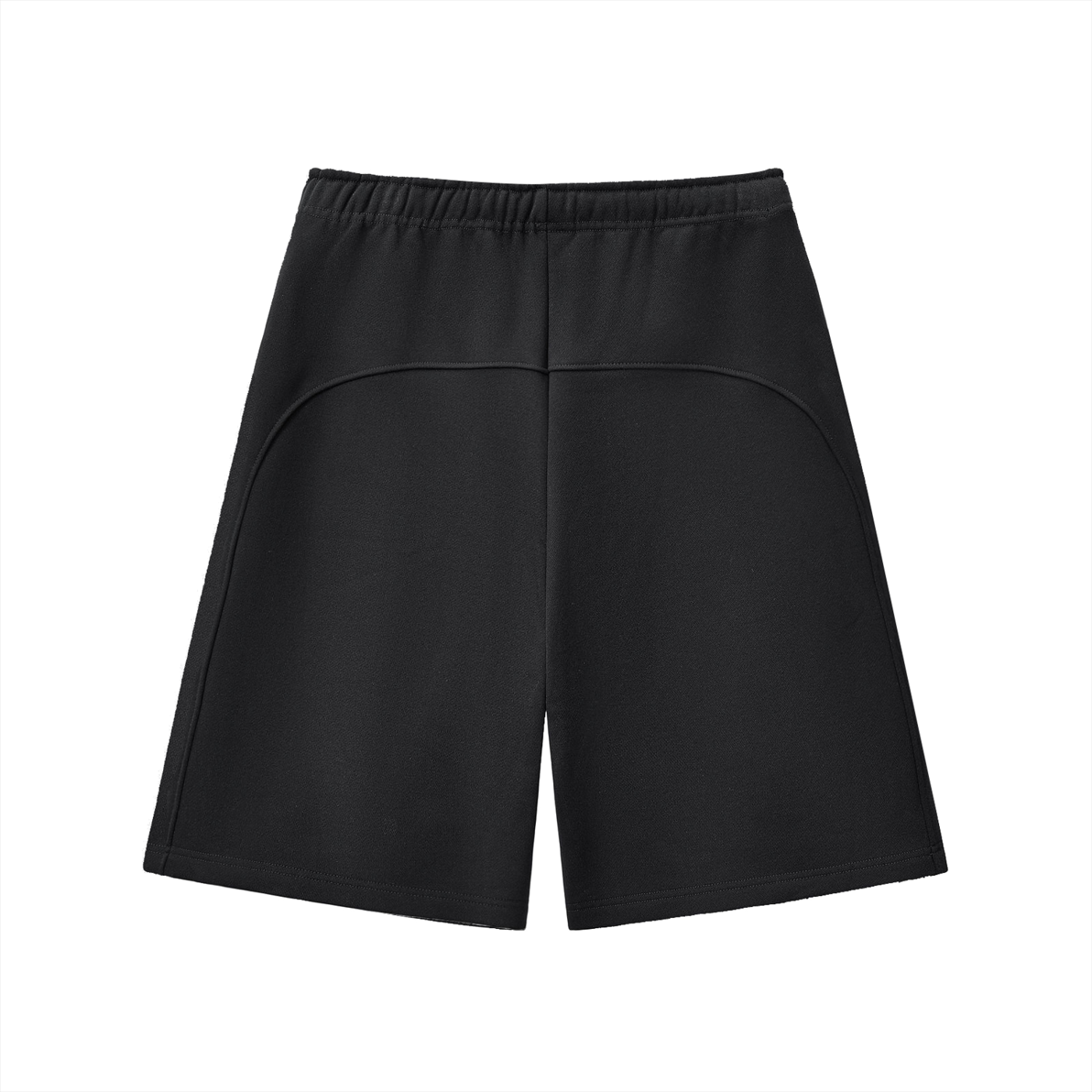 shorts,comfy,RJM