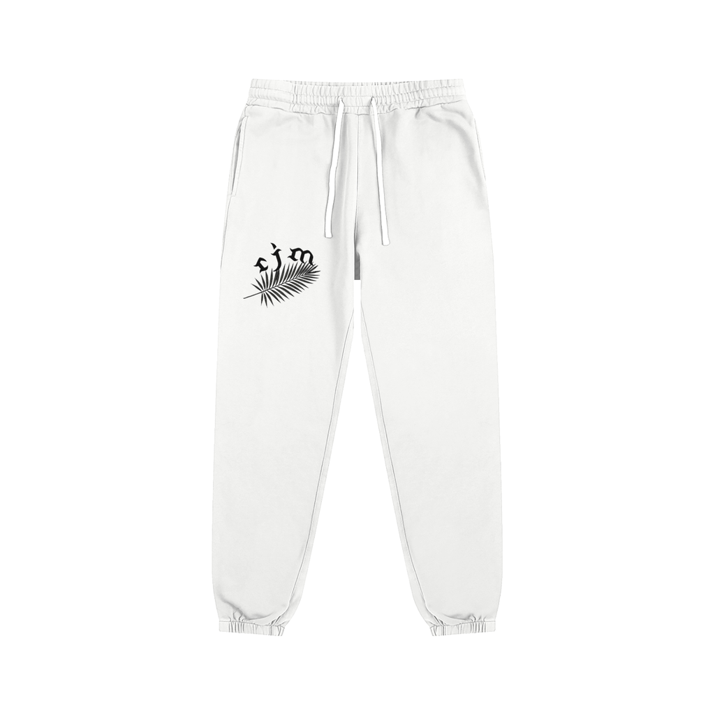 Essential Sweatpants