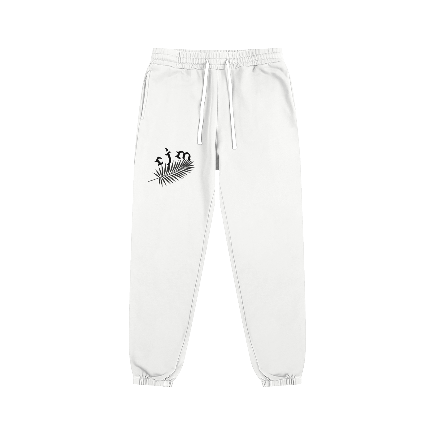 Essential Sweatpants