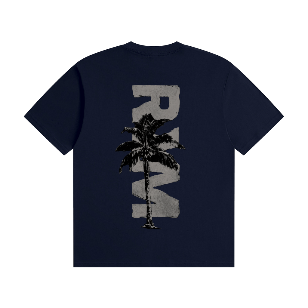 tshirt,rjm,cotton
