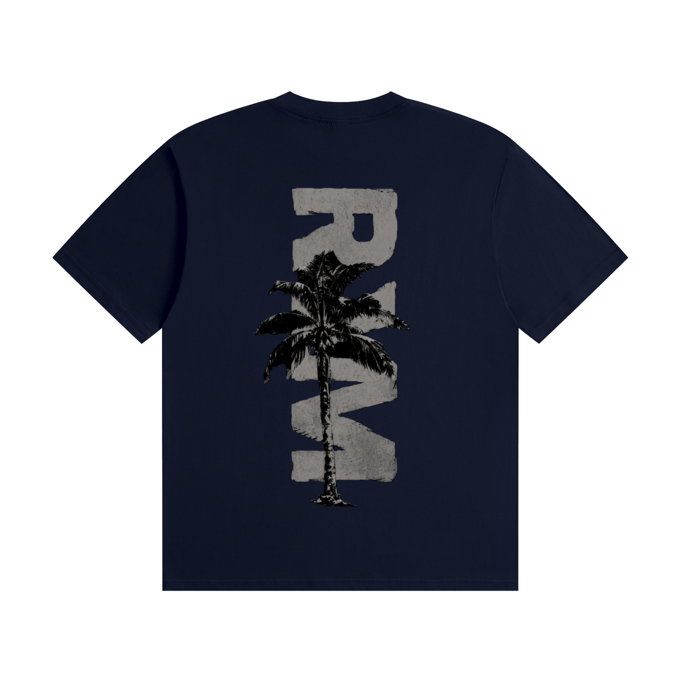 tshirt,rjm,cotton