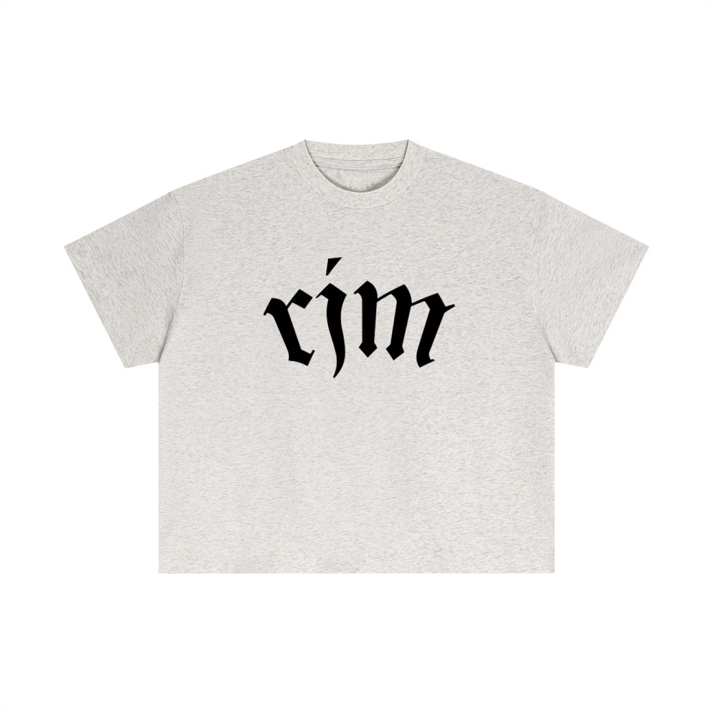 rjm,boxy