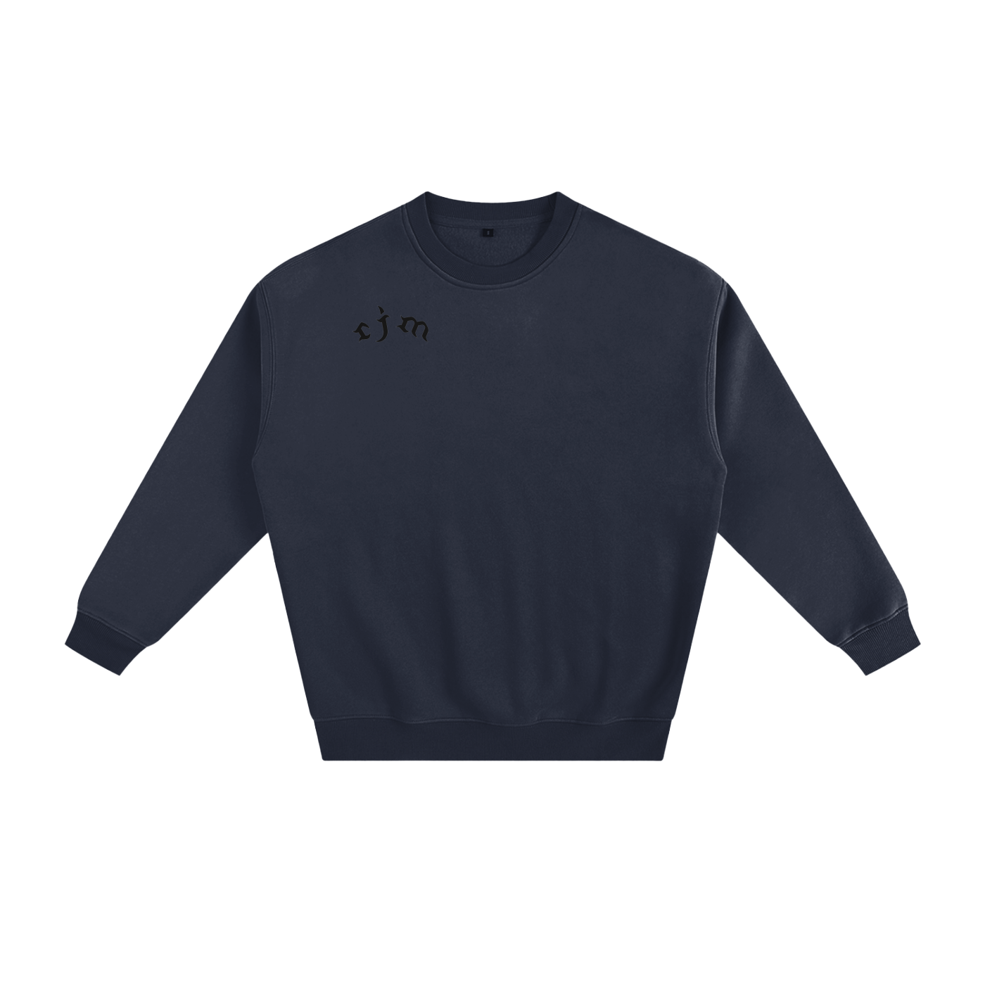 rjm,sweatshirt,flowers