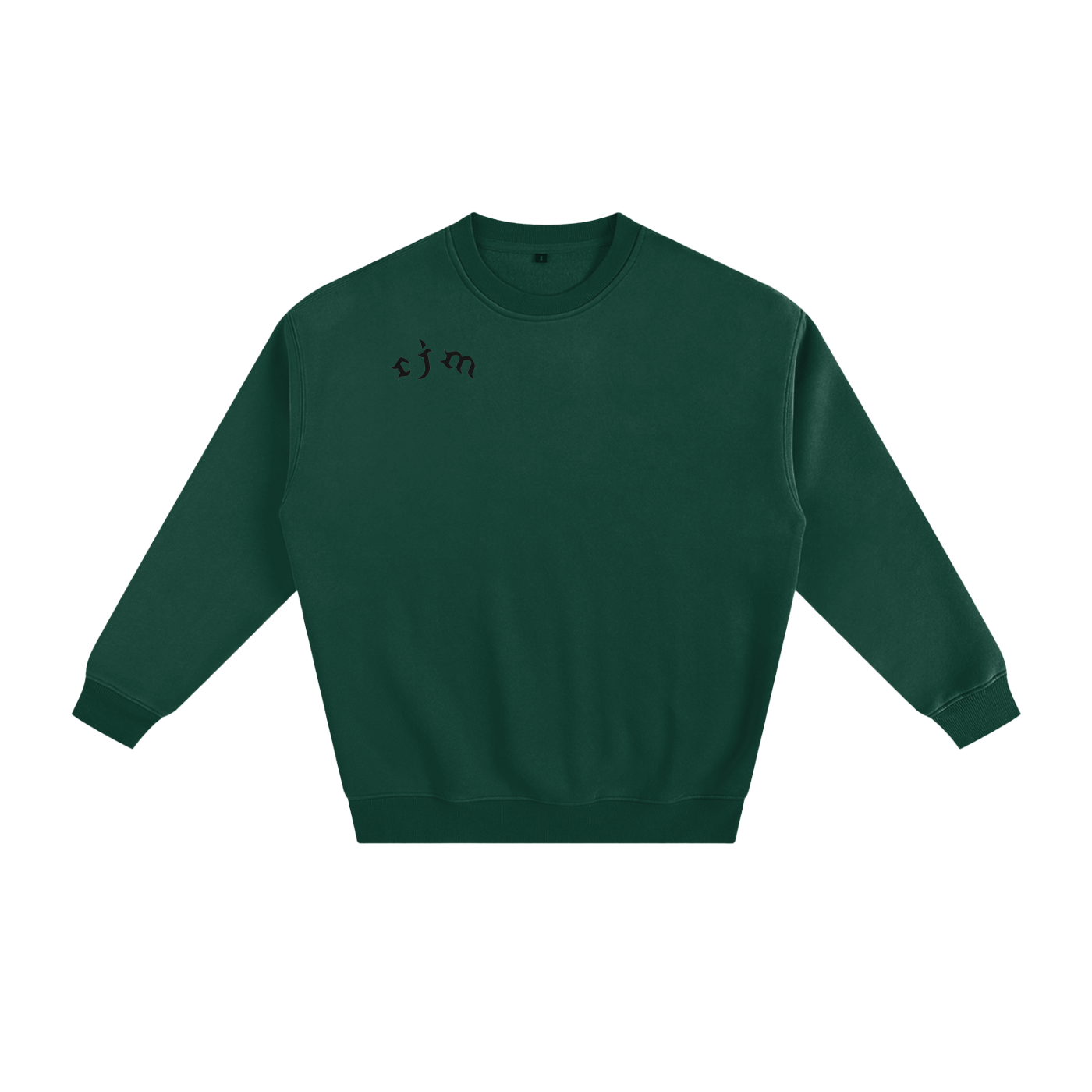 rjm,sweatshirt,flowers
