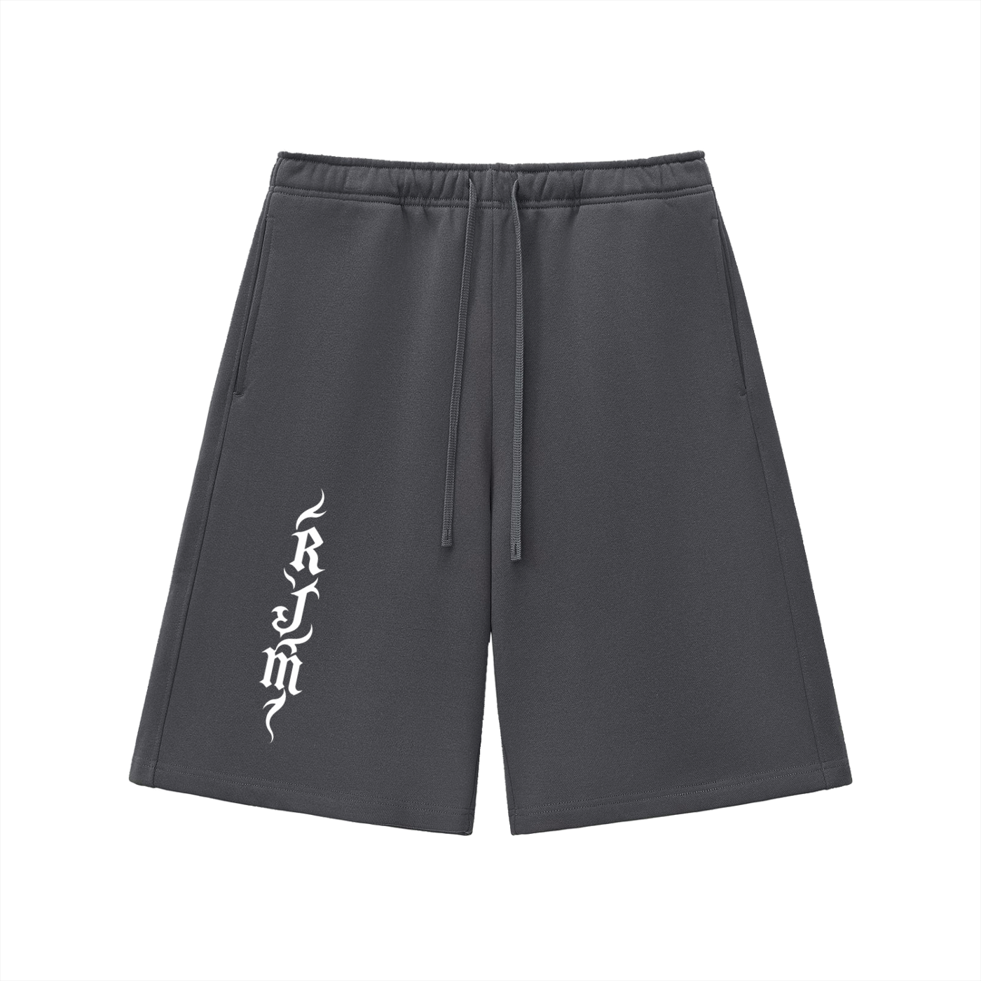 shorts,comfy,RJM