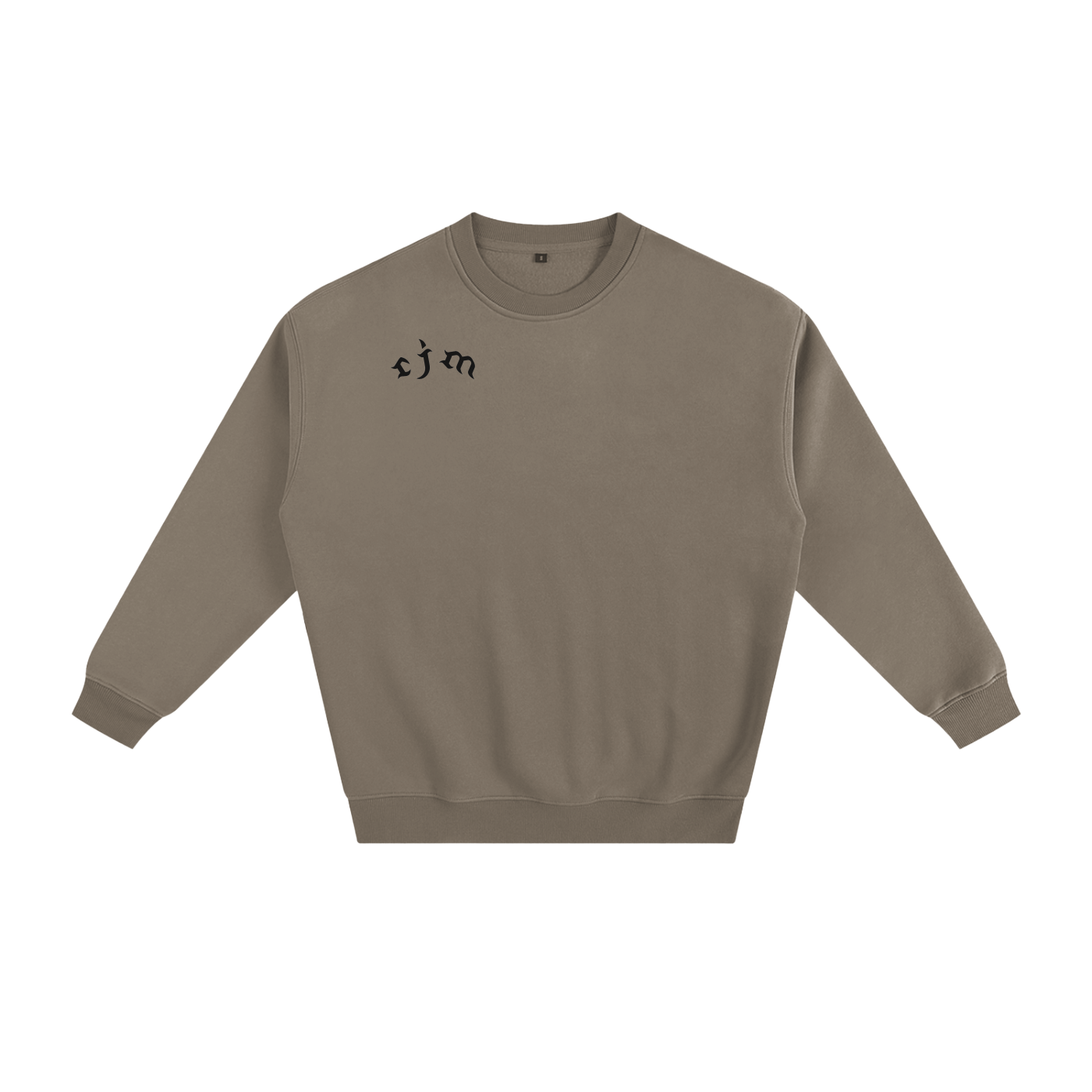 rjm,sweatshirt,flowers