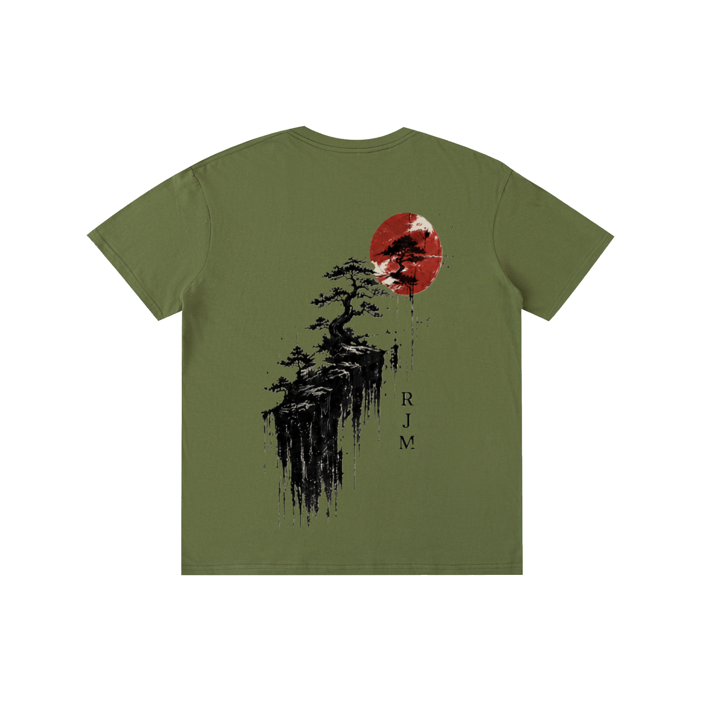 tee,japan,rjm