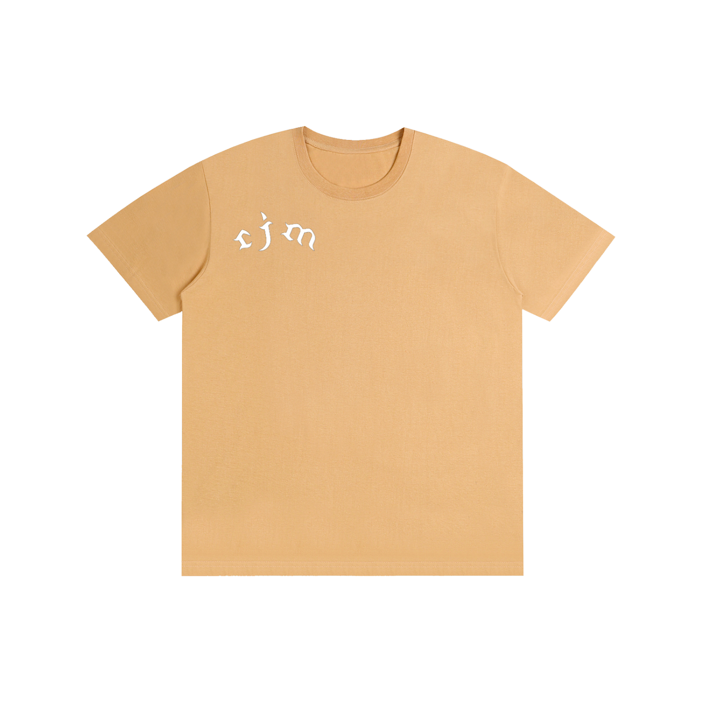 rjm,tshirt