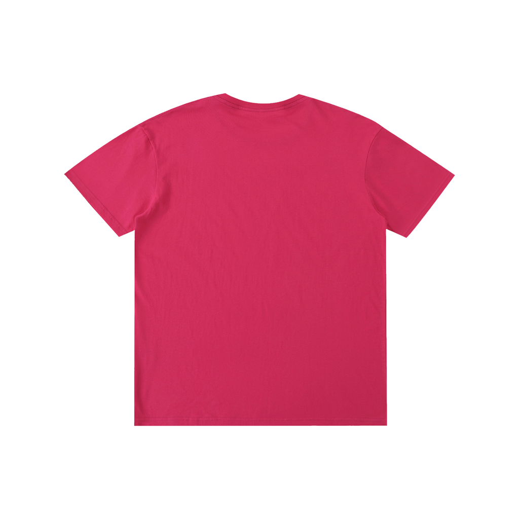 rjm,tshirt