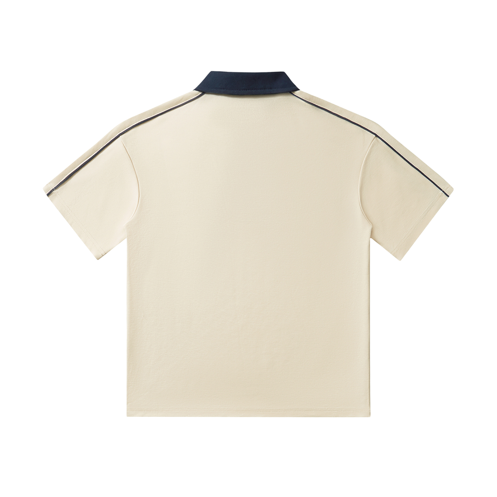 polo,rjm