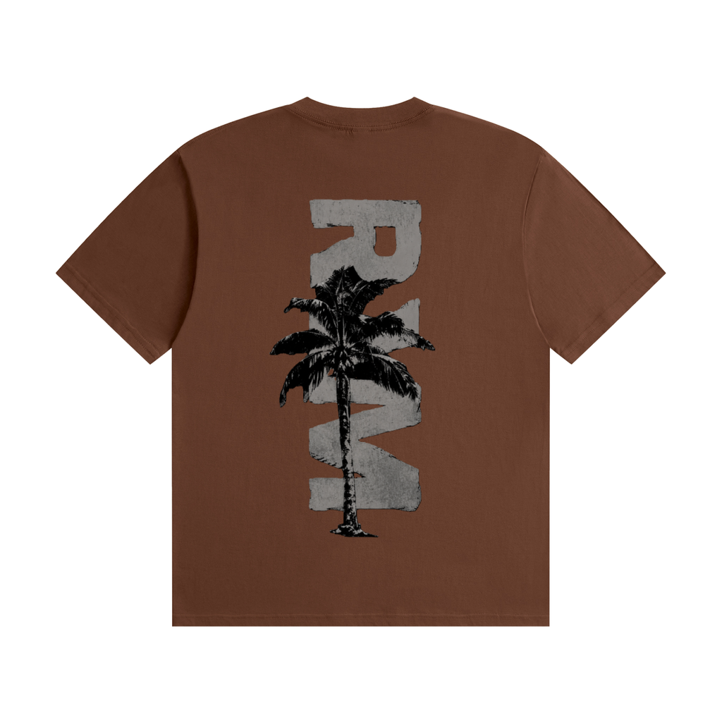 tshirt,rjm,cotton