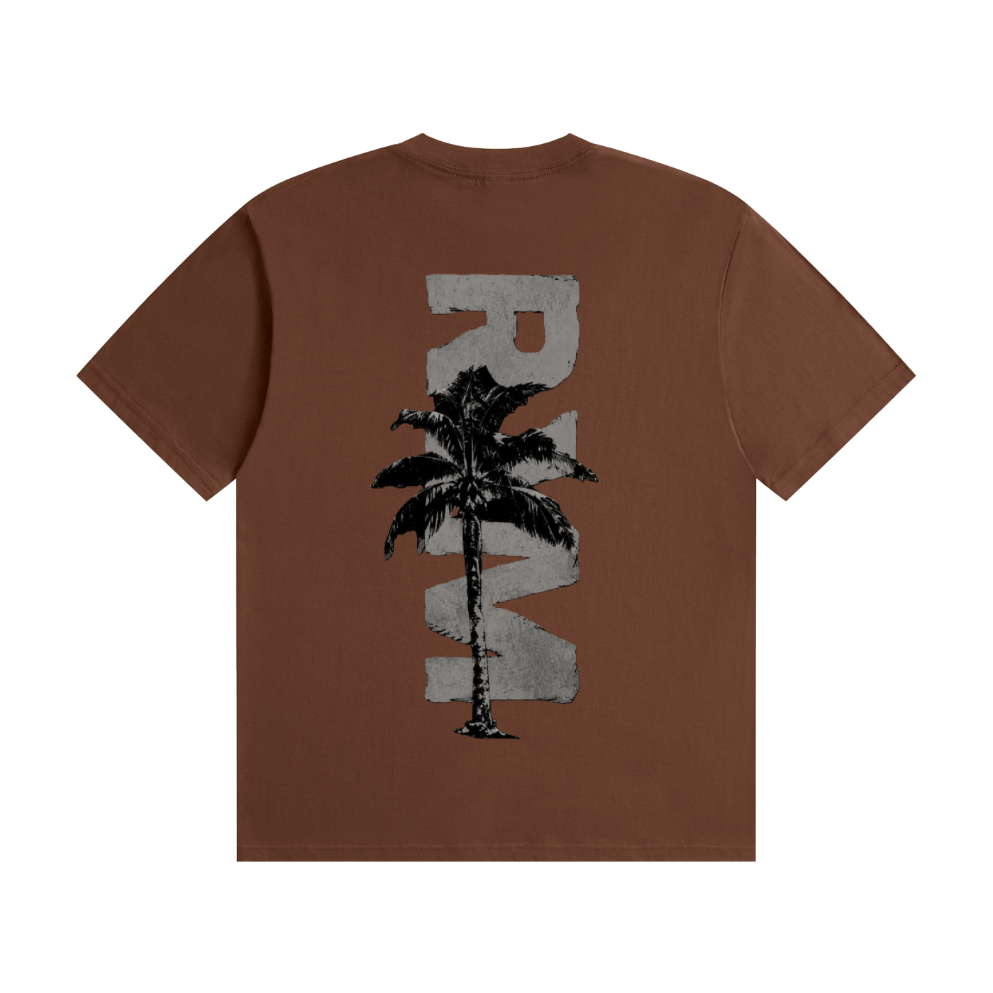 tshirt,rjm,cotton