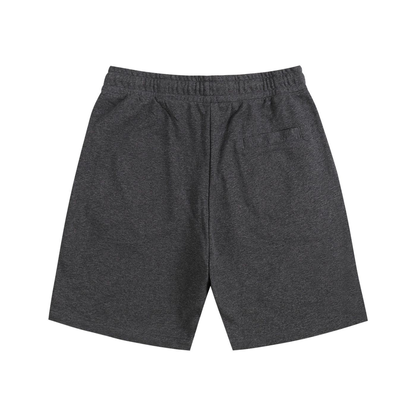 rjm,shorts,cotton