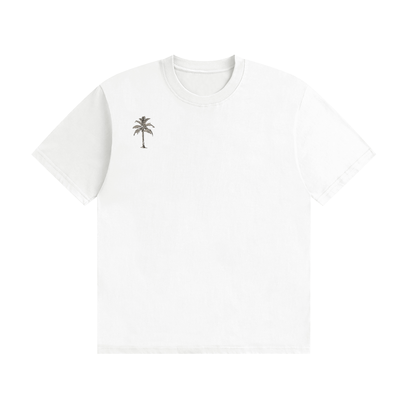 tshirt,rjm,cotton