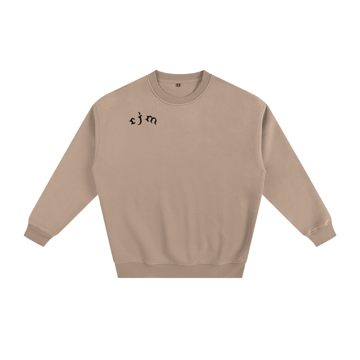 rjm,sweatshirt,flowers