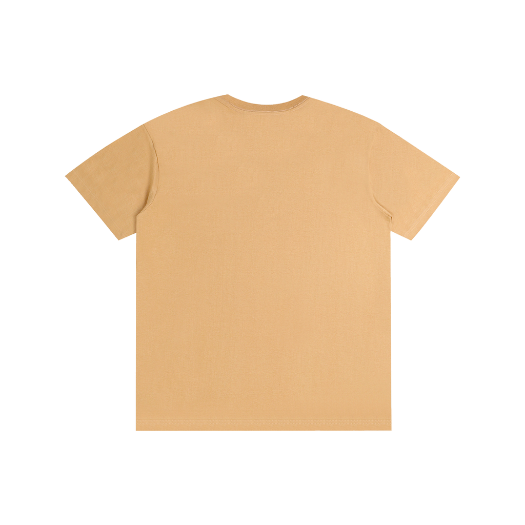rjm,tshirt