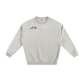 rjm,sweatshirt,flowers