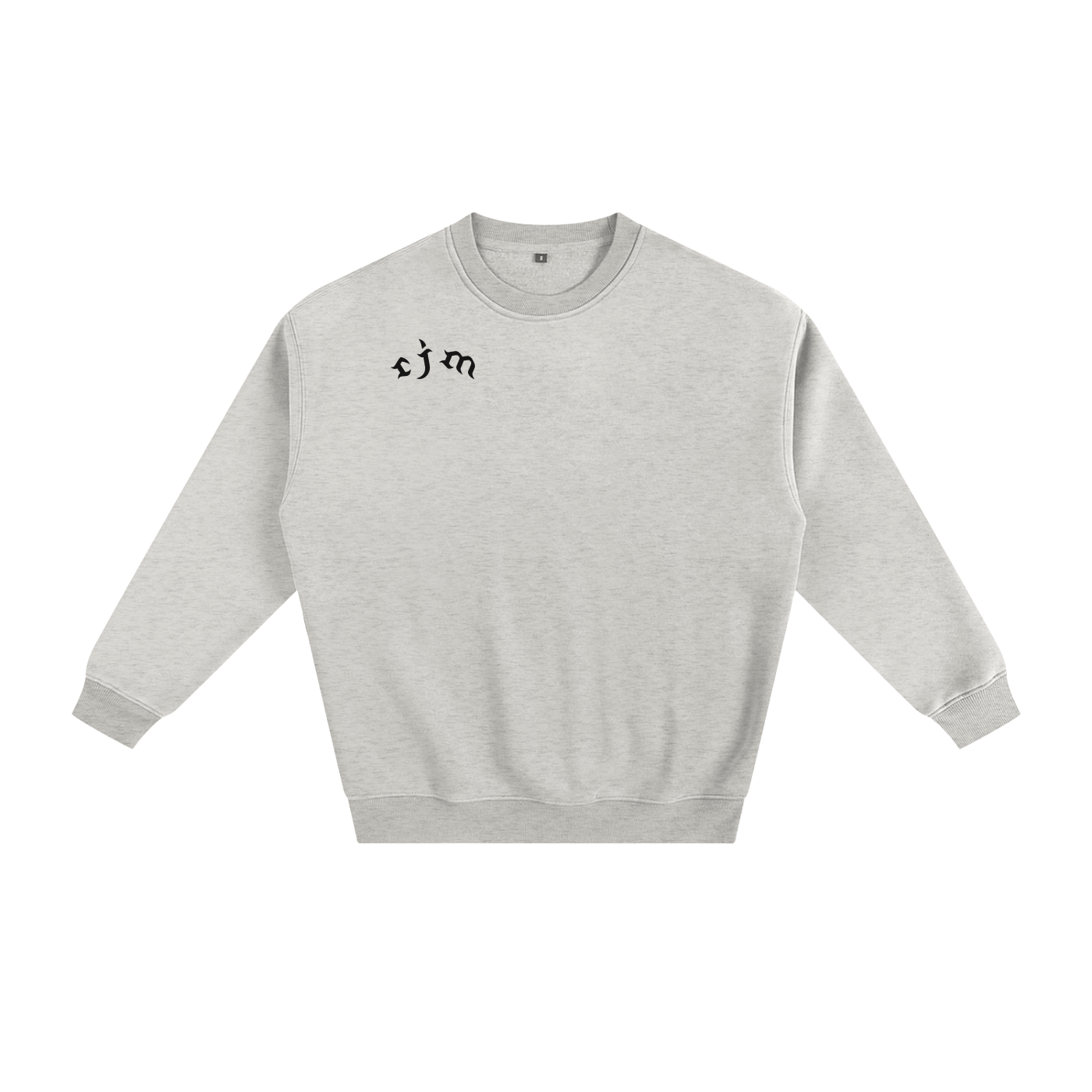 rjm,sweatshirt,flowers