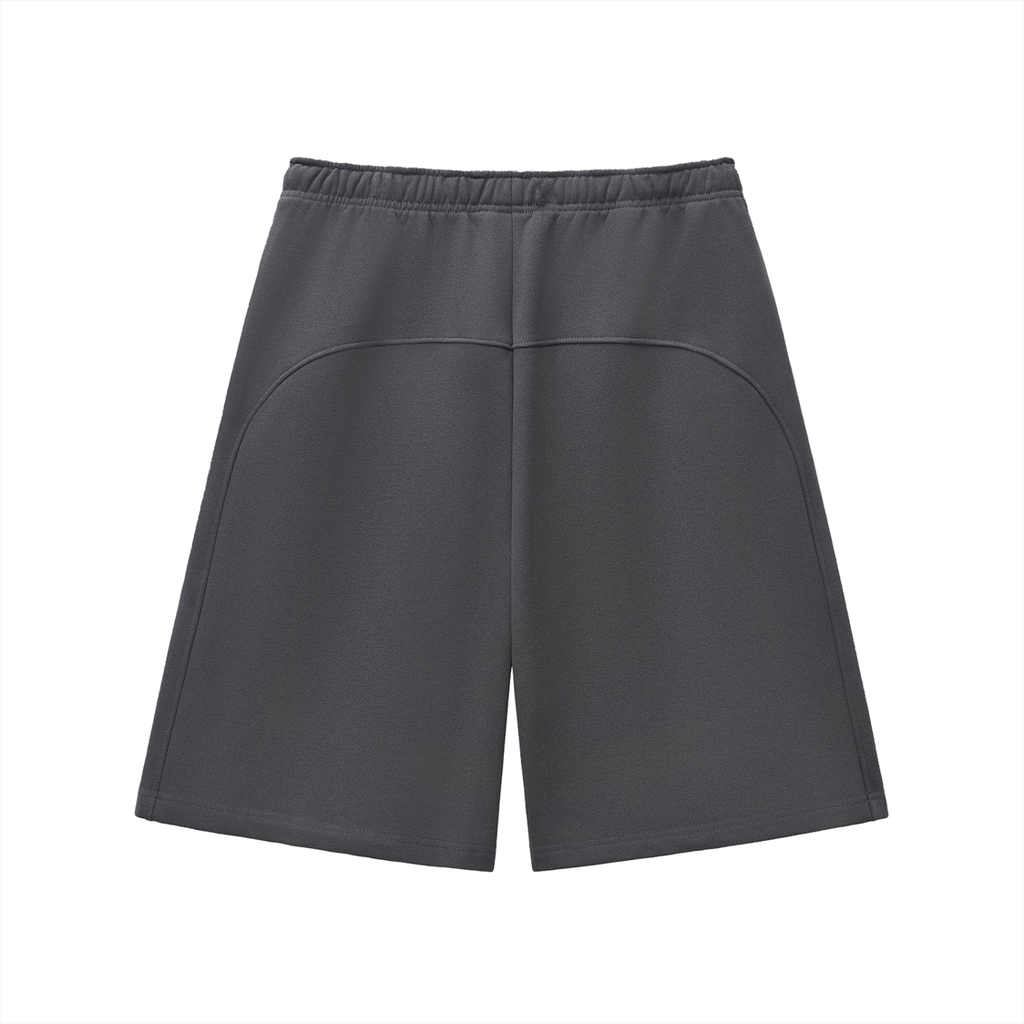 shorts,comfy,RJM