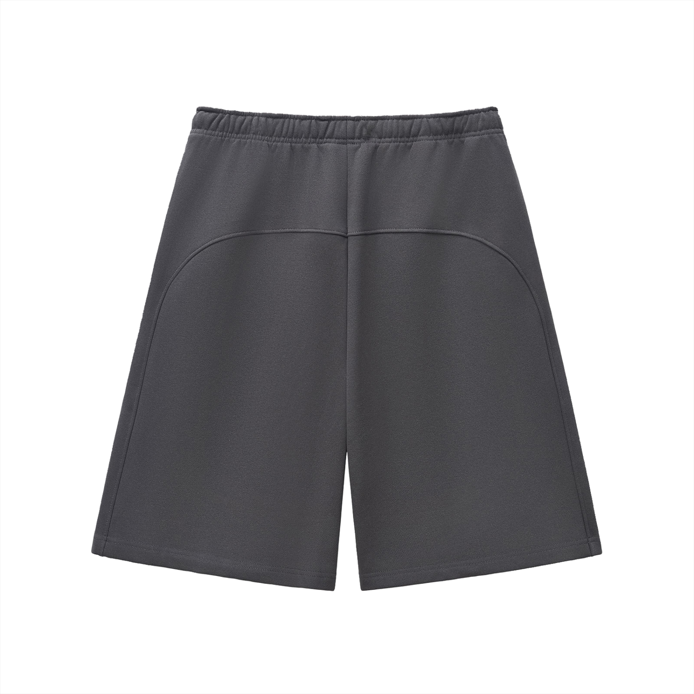 shorts,comfy,RJM