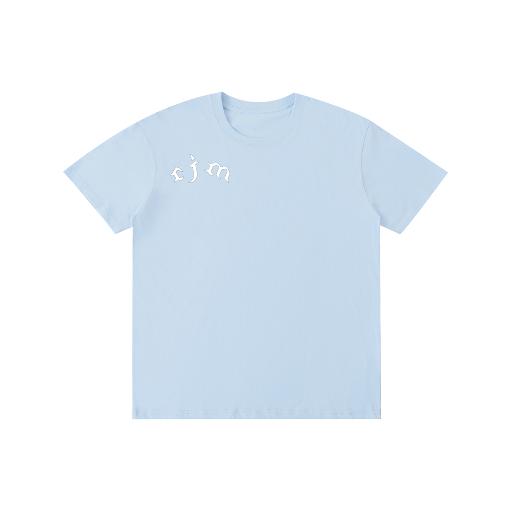 rjm,tshirt