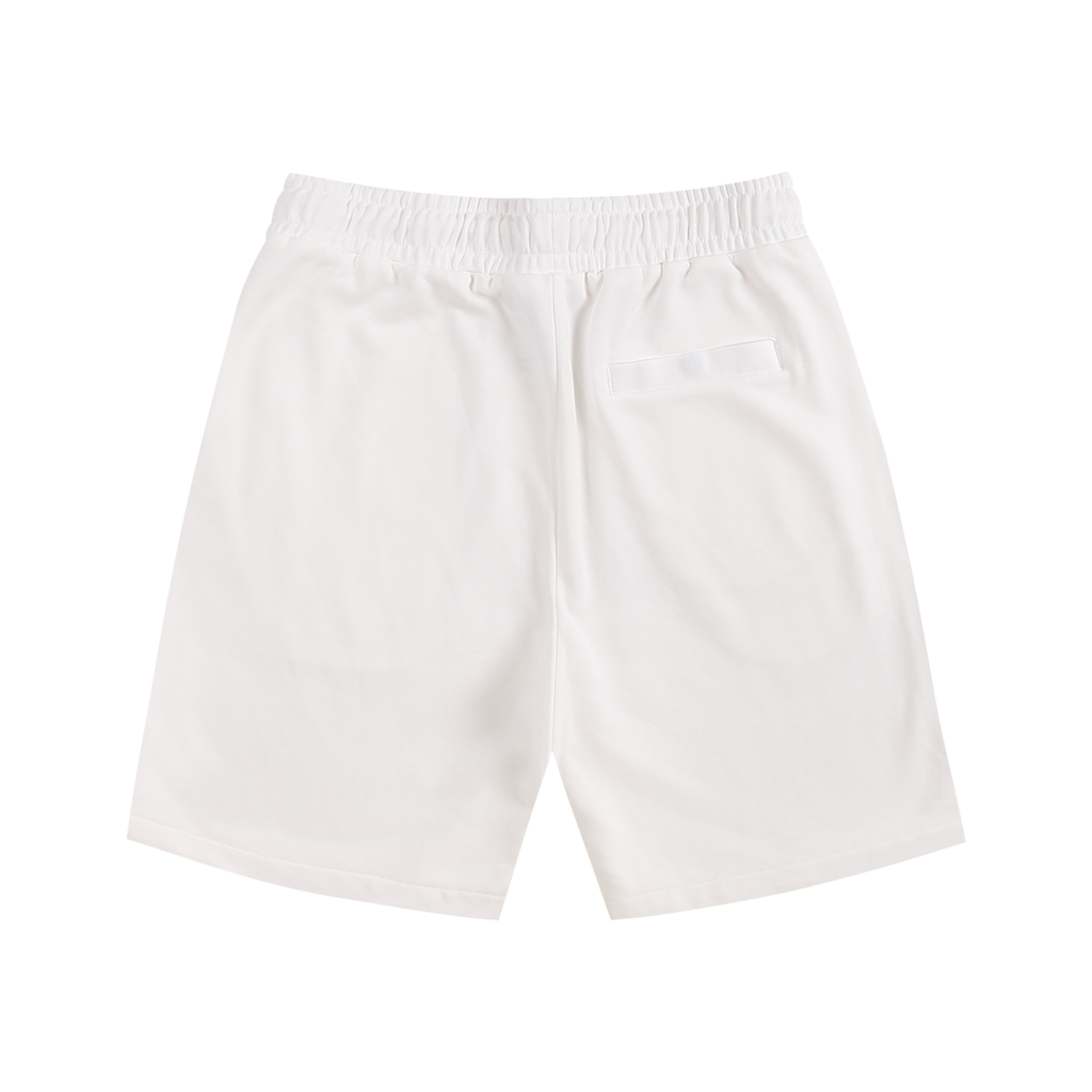 rjm,shorts,cotton