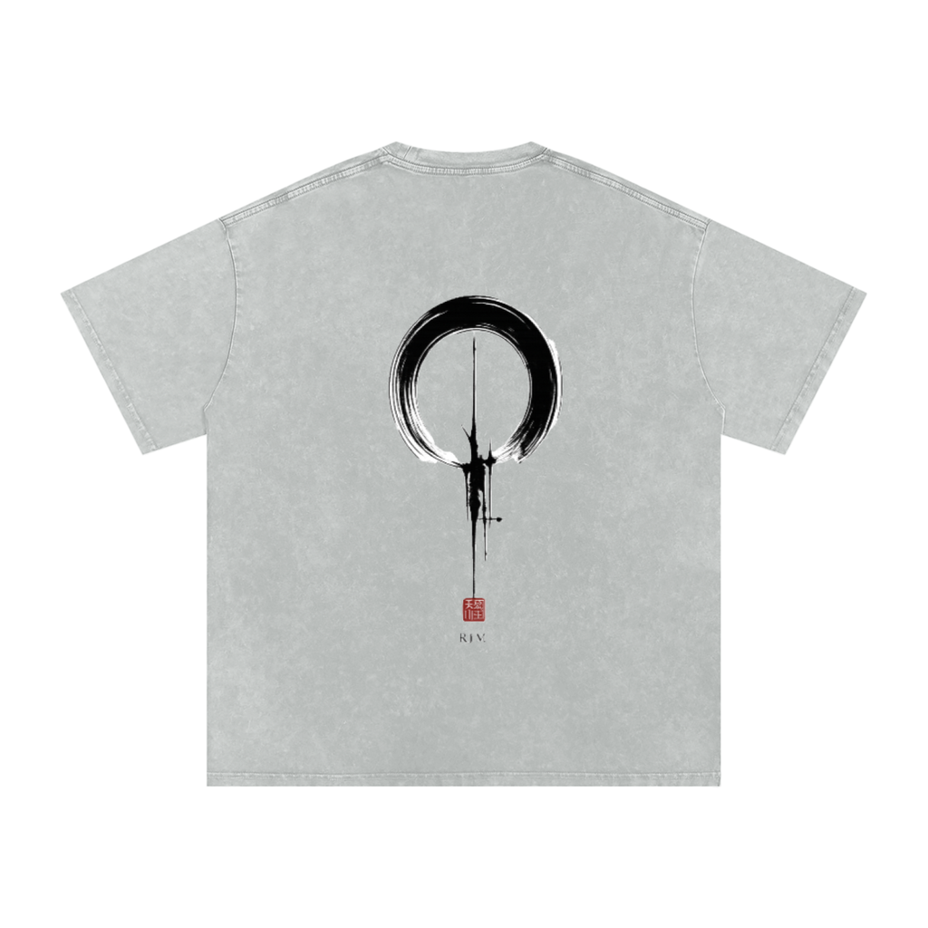 RJM,Streetwear