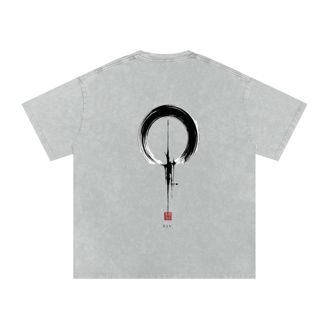 RJM,Streetwear