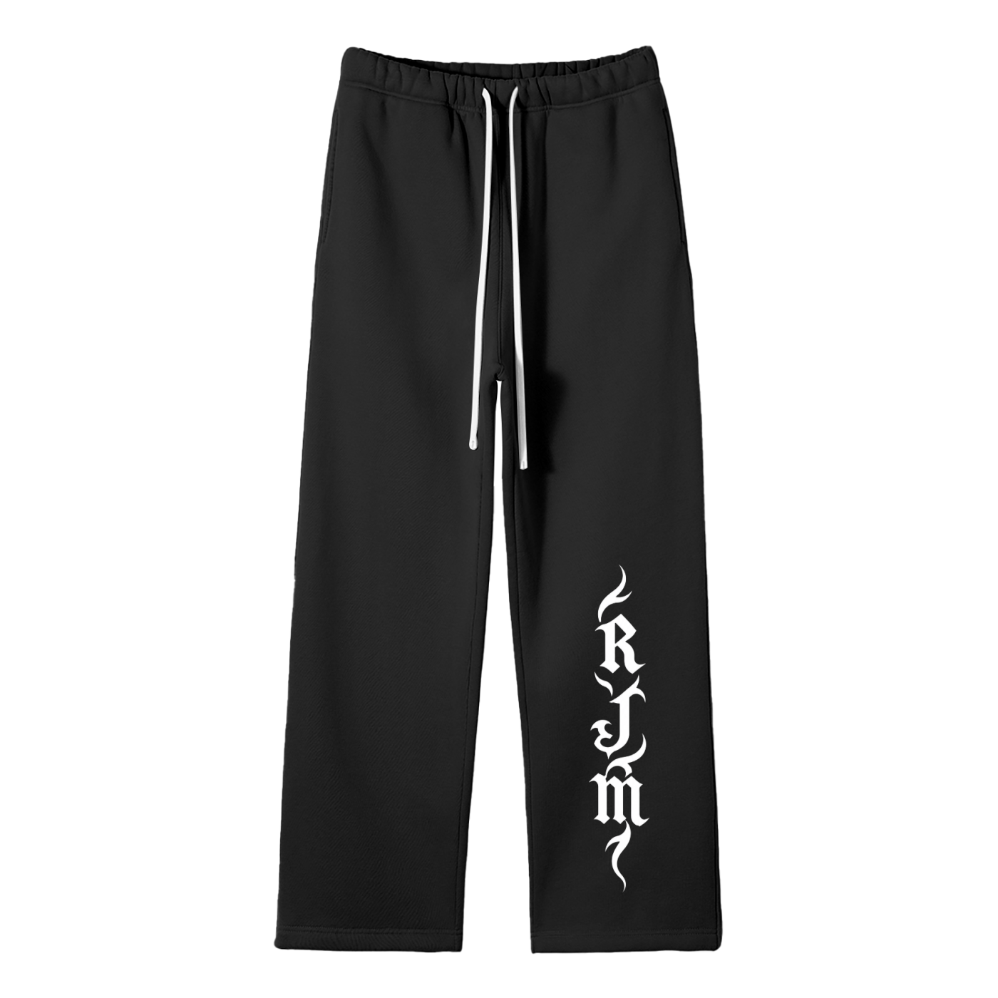 sweatpants,comfy,baggy,RJM