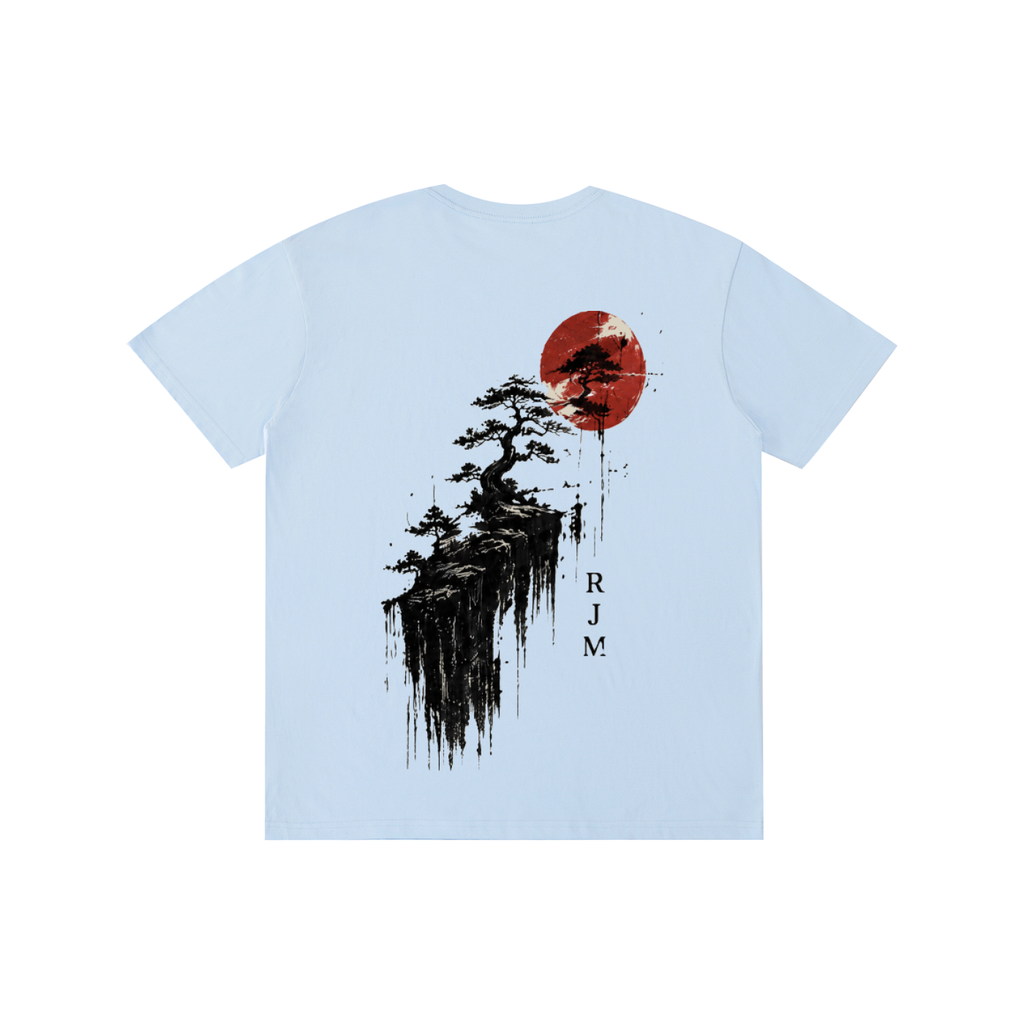 tee,japan,rjm