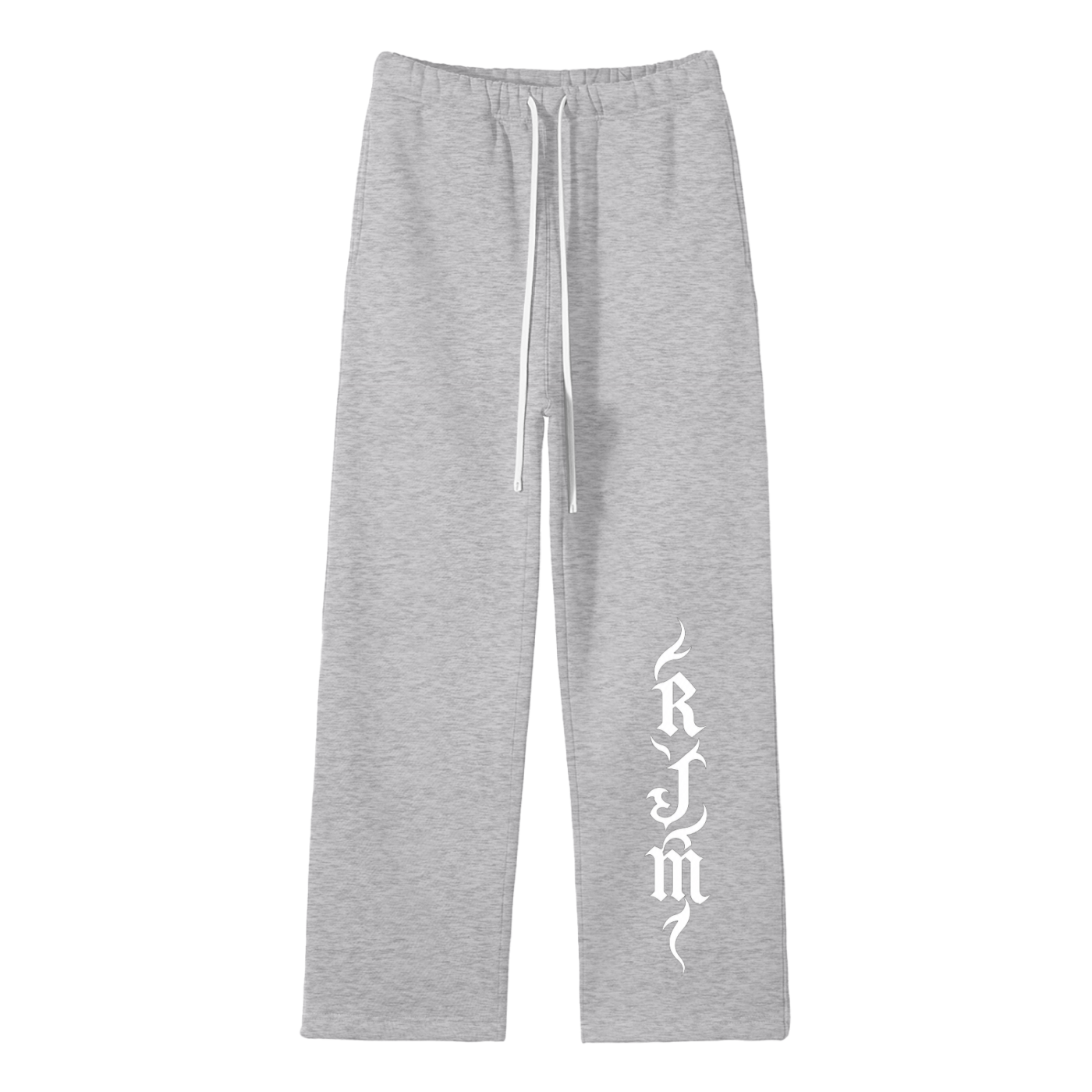 sweatpants,comfy,baggy,RJM