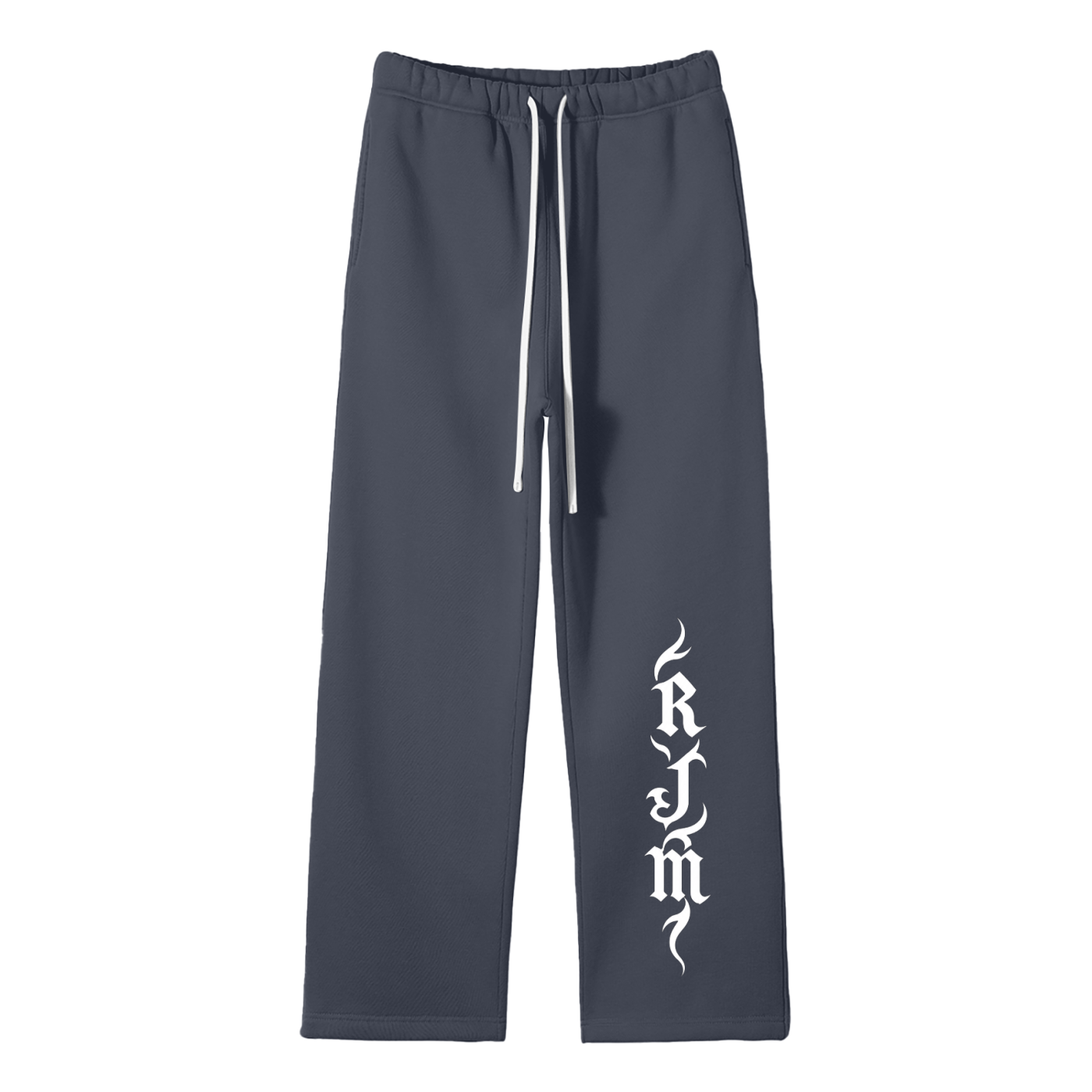 sweatpants,comfy,baggy,RJM