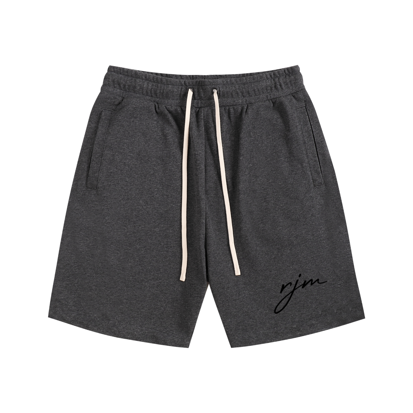 rjm,shorts,cotton