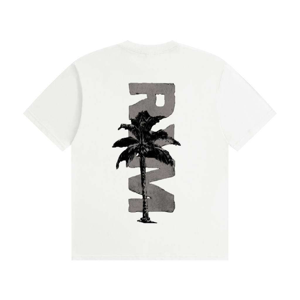 tshirt,rjm,cotton