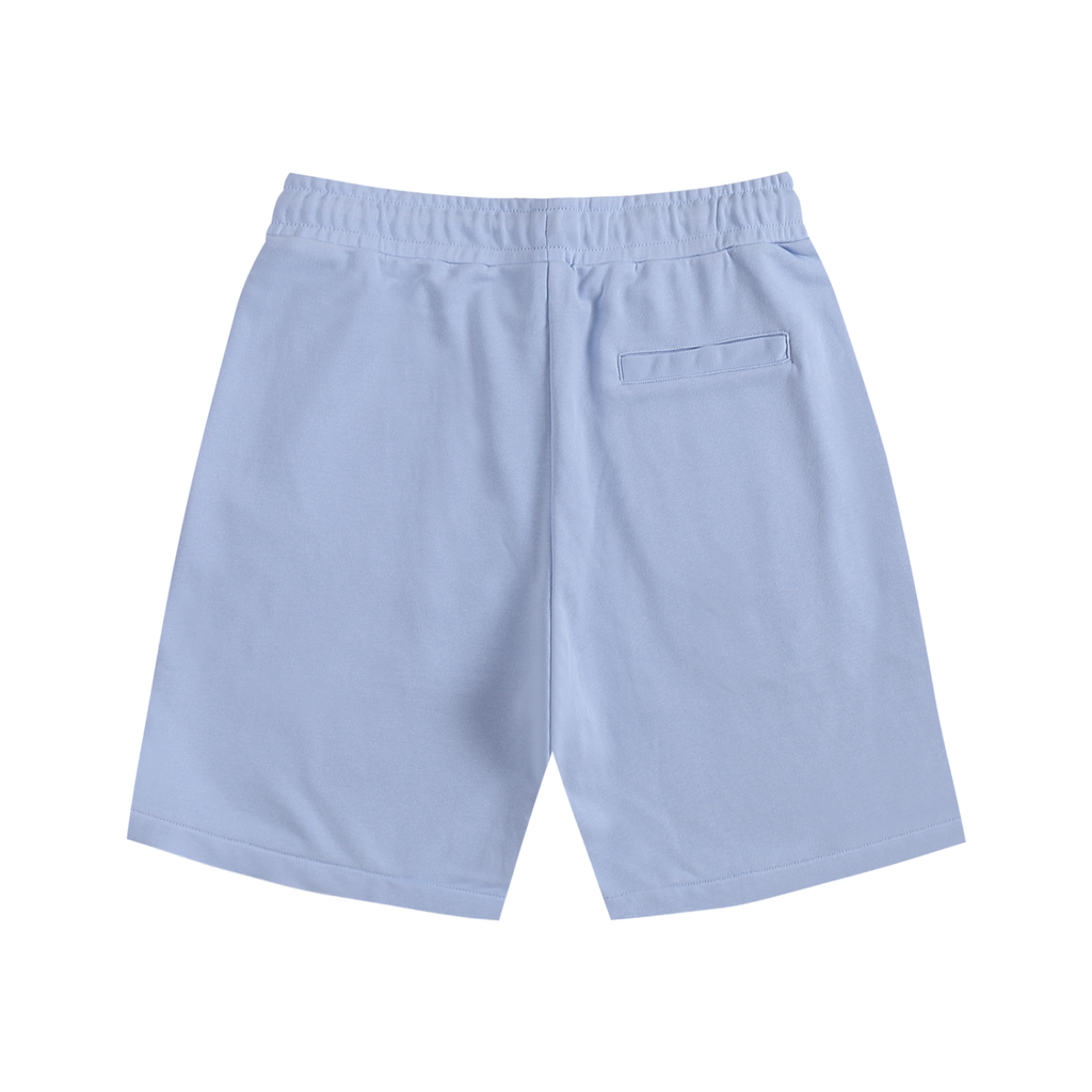 rjm,shorts,cotton