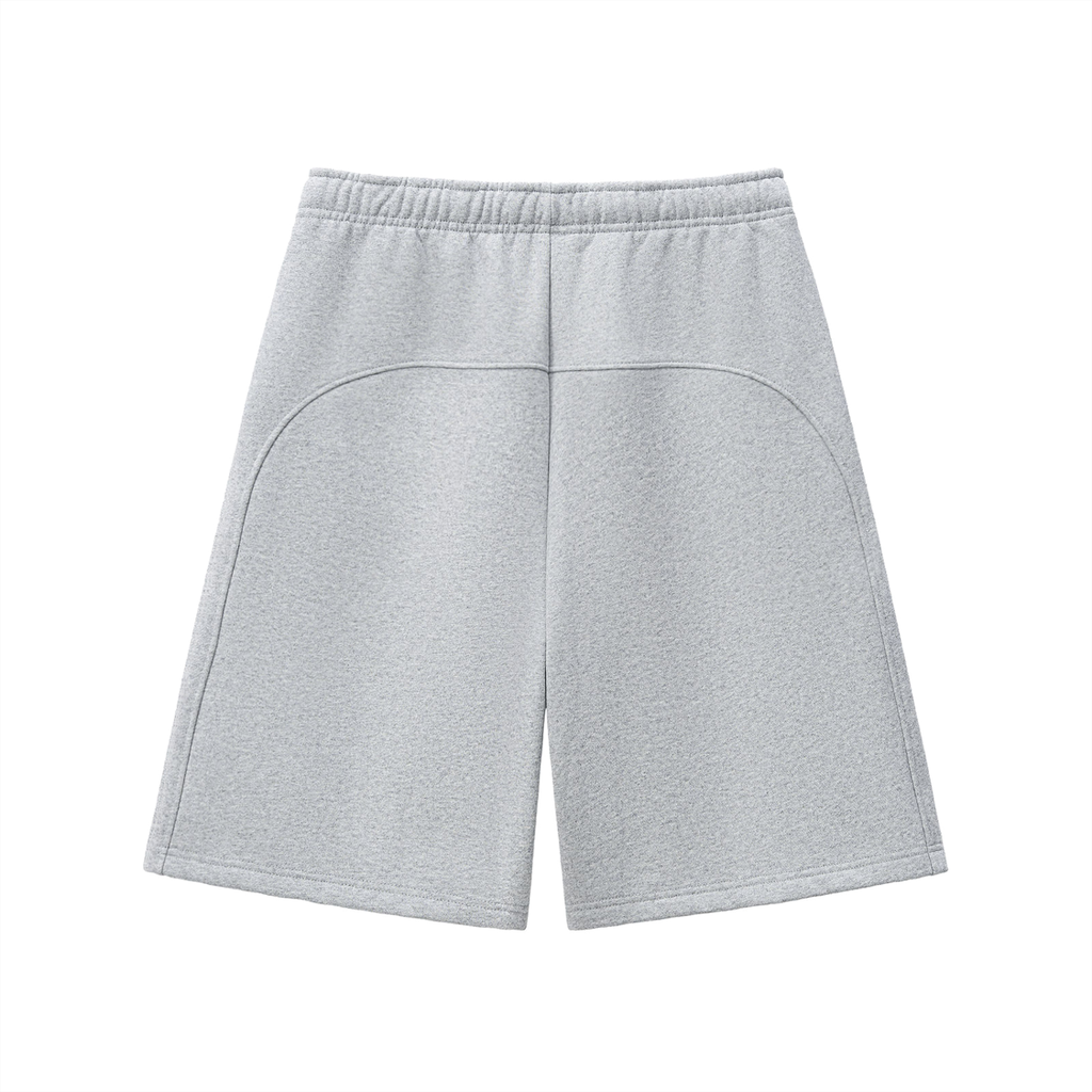 shorts,comfy,RJM