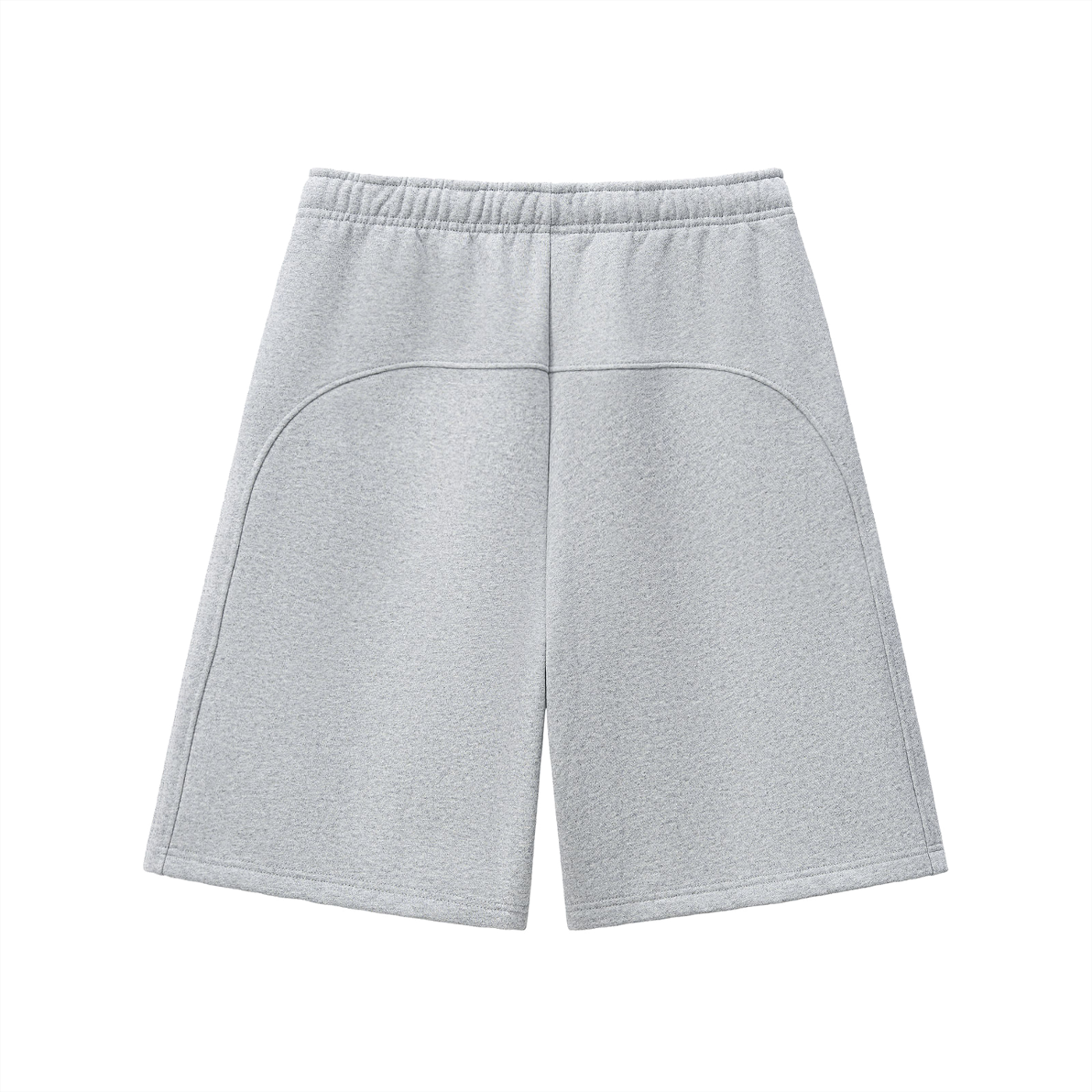 shorts,comfy,RJM