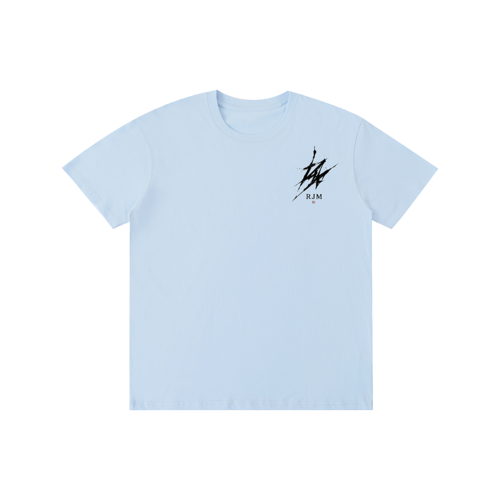 tee,japan,rjm