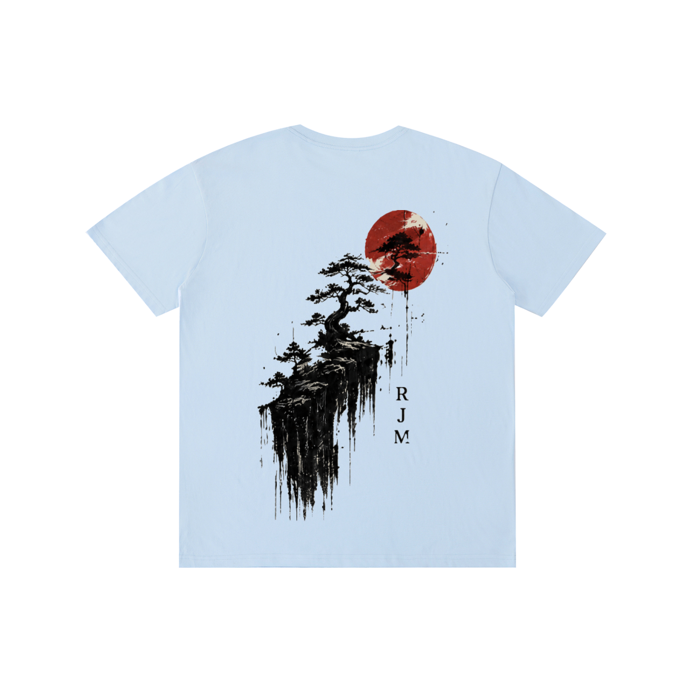 tee,japan,rjm