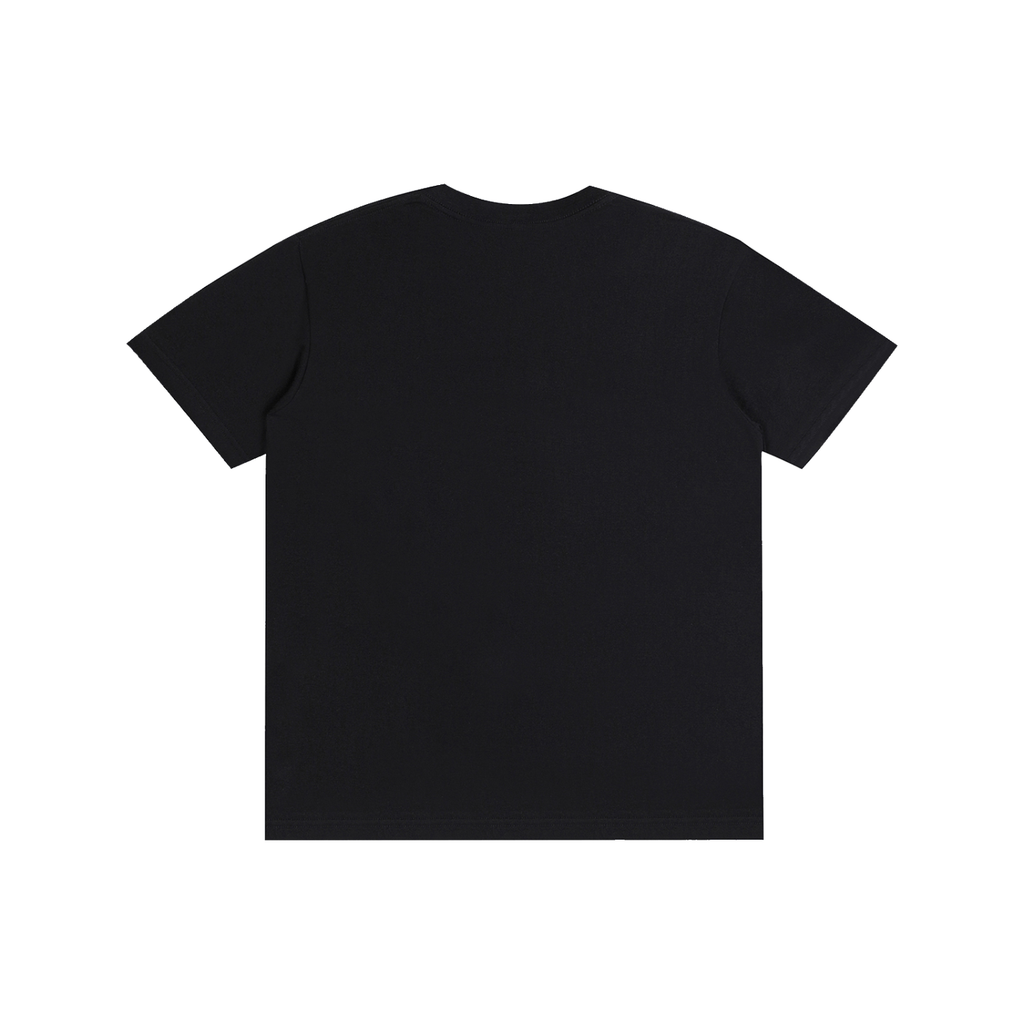 rjm,tshirt