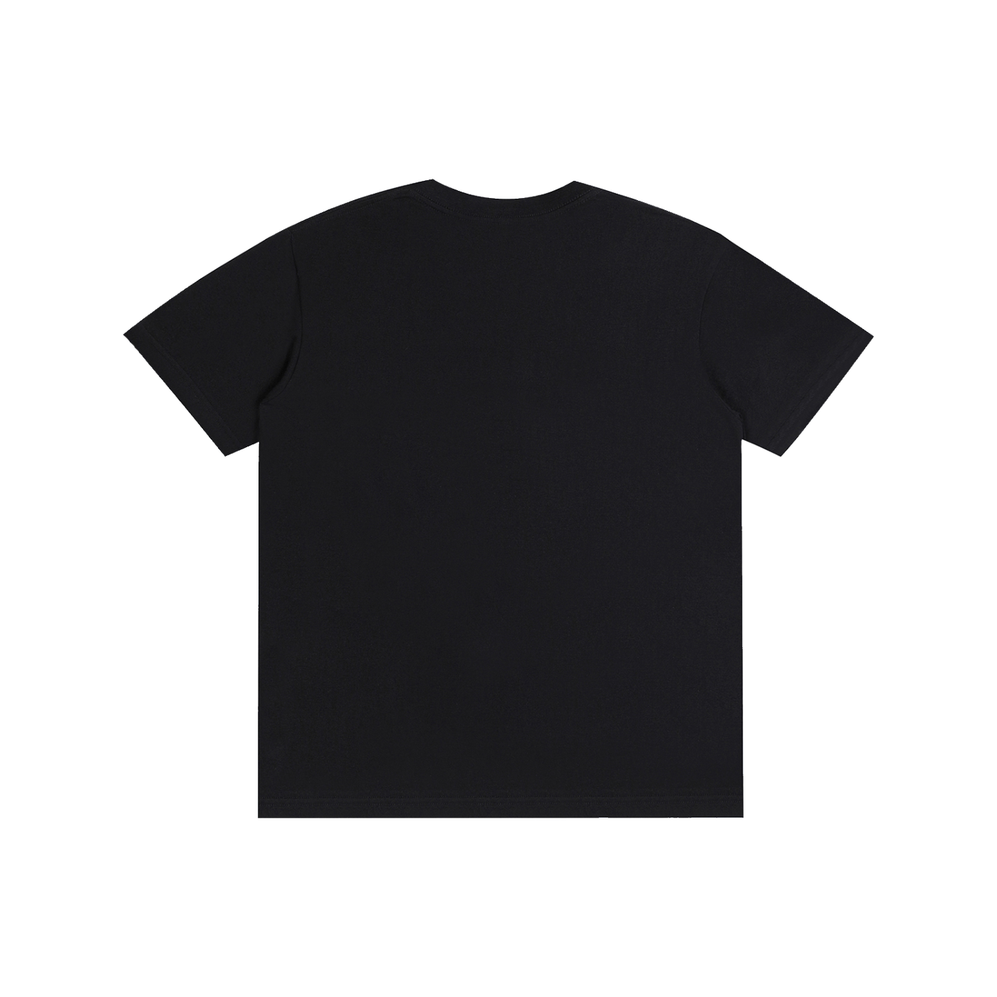 rjm,tshirt