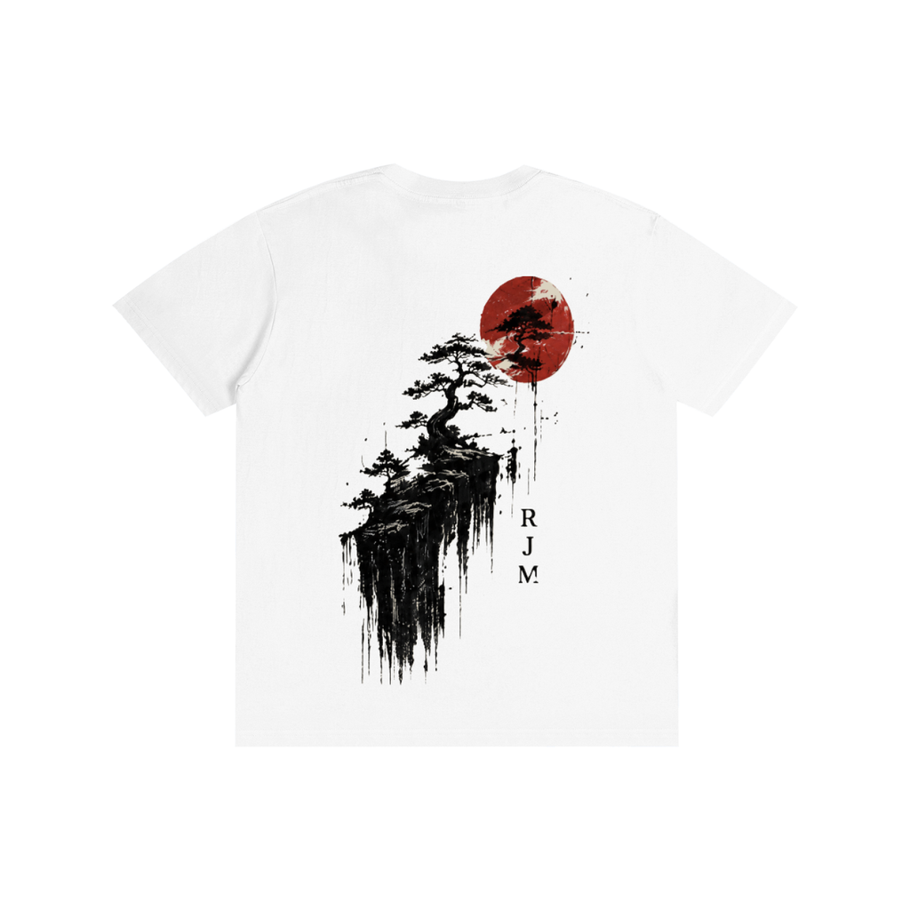 tee,japan,rjm
