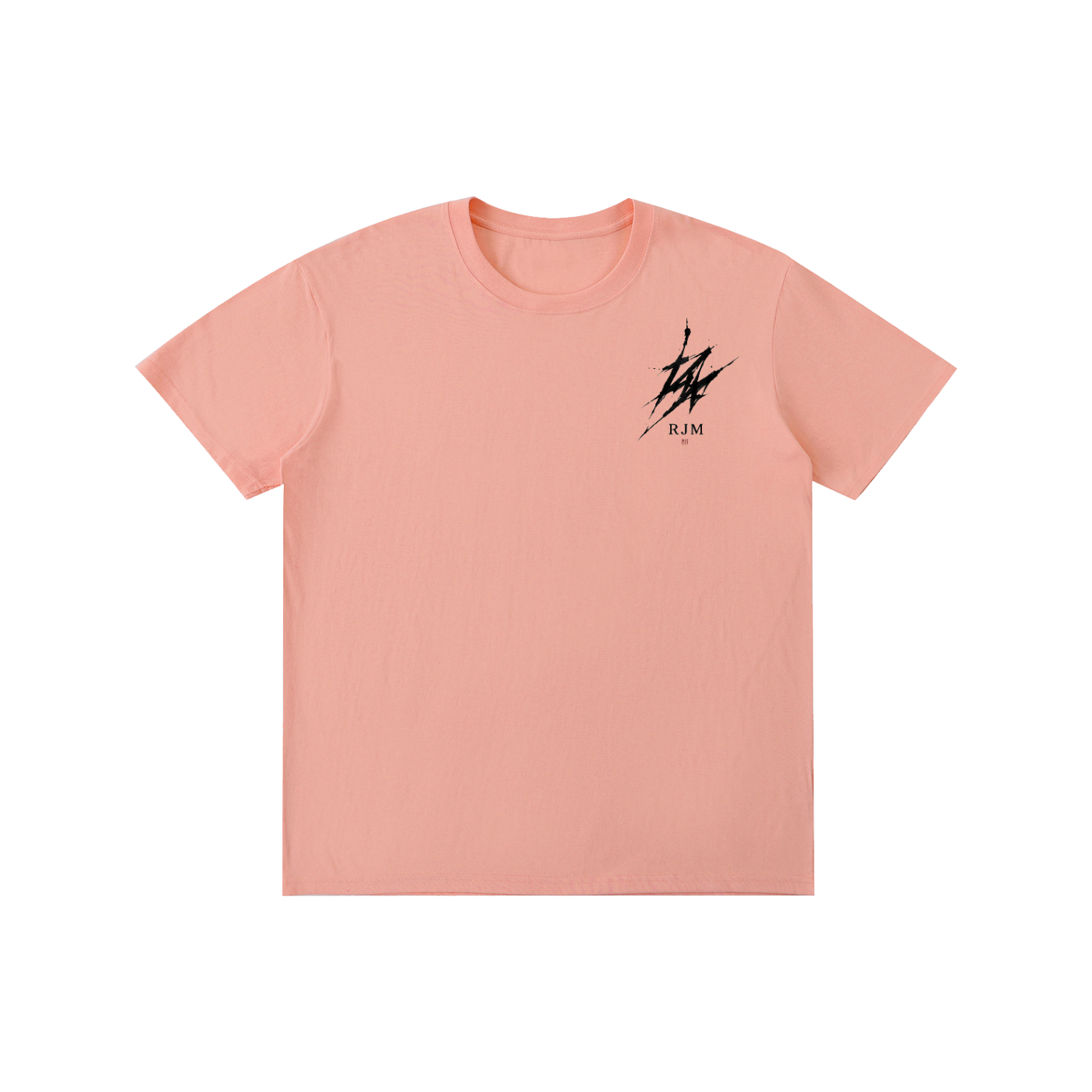 tee,japan,rjm